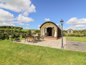 Meadow View, Rhayader, Rhayader